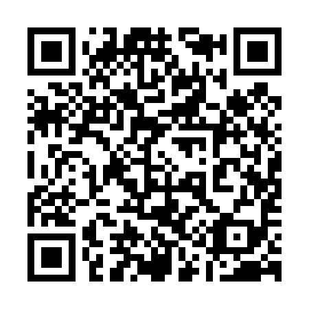 QR code for 111499