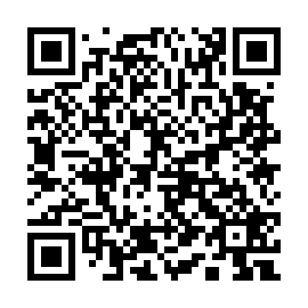 QR code for 111529