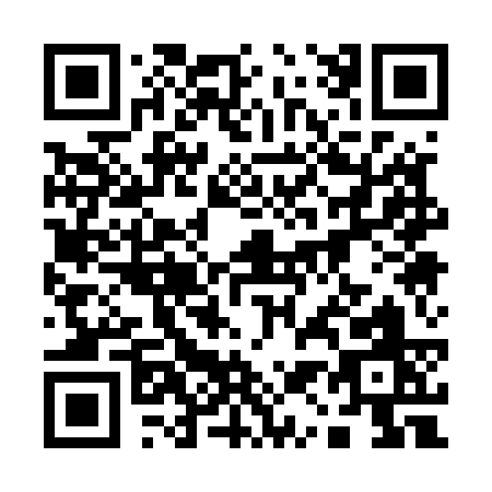 QR code for 11153