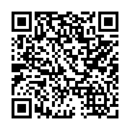 QR code for 111605