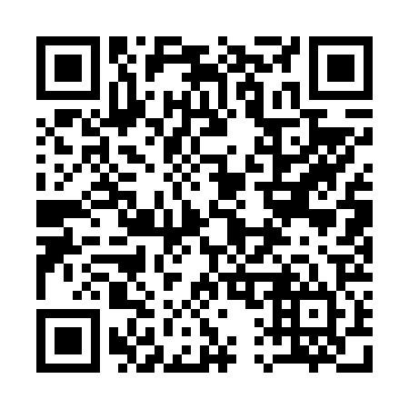 QR code for 111624