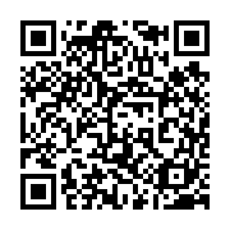 QR code for 111661