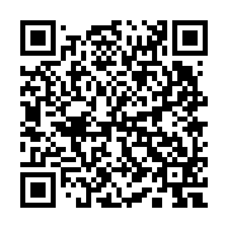 QR code for 111693