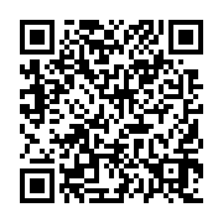 QR code for 111712