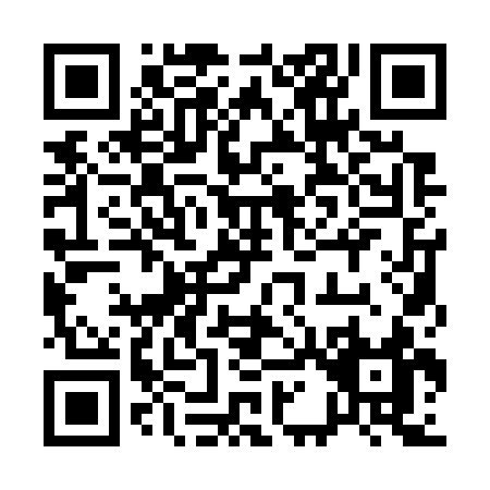 QR code for 11173