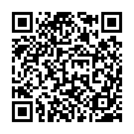QR code for plate 111-772