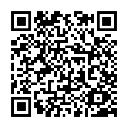 QR code for 1118