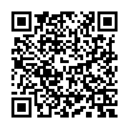 QR code for 1119