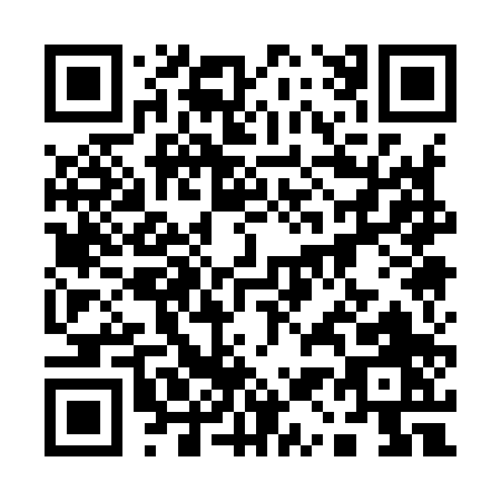 QR code for 11190