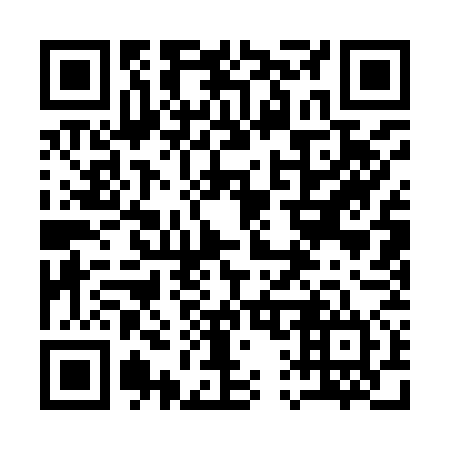 QR code for plate 111-974