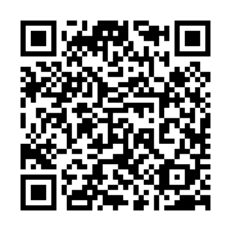 QR code for 112-009