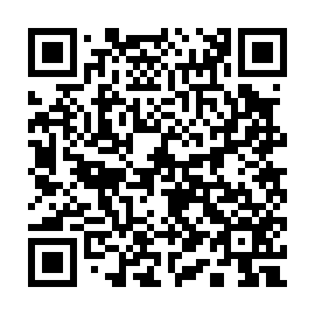 QR code for 112-056