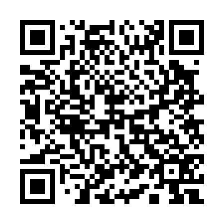 QR code for 112-076