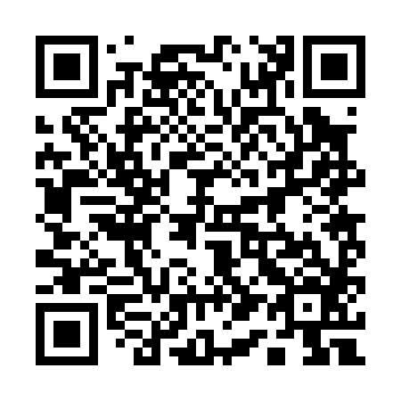 QR code for 112-086