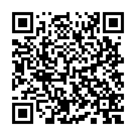 QR code for 112-129