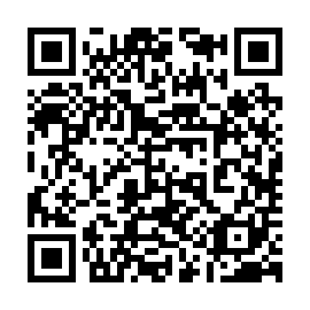 QR code for 112-201
