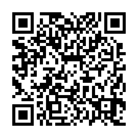 QR code for 112-233