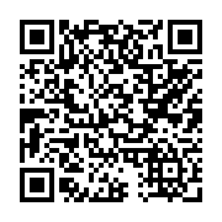 QR code for 112-265