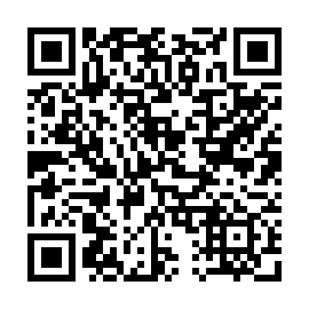 QR code for 112-279