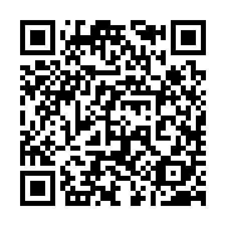 QR code for 112-308