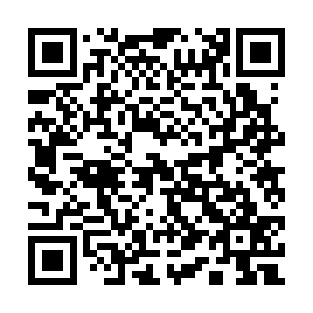 QR code for 112-337