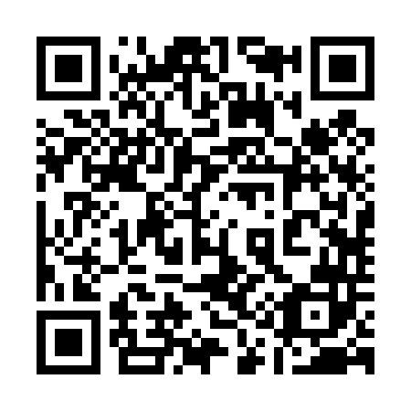 QR code for 112-442