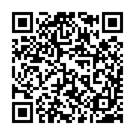 QR code for 112-593