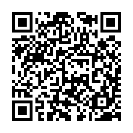 QR code for 112-594
