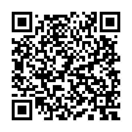 QR code for 112-599