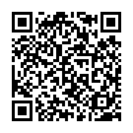 QR code for 112-630