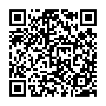 QR code for 112-640