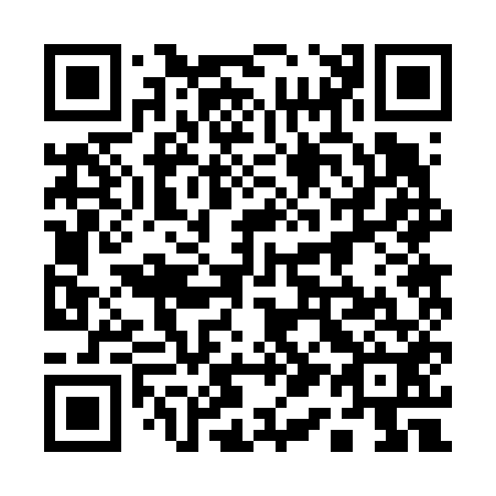 QR code for 112-652
