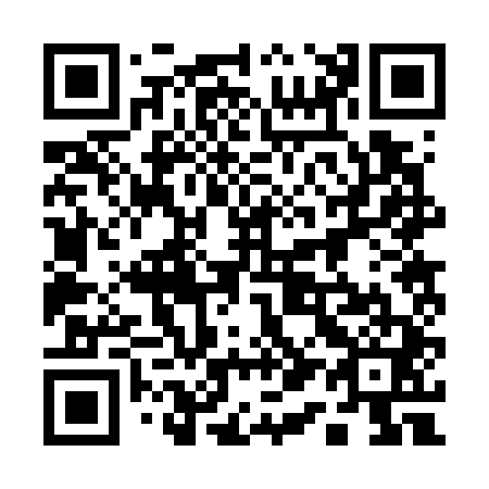 QR code for 112-741