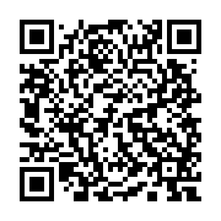 QR code for 112-782