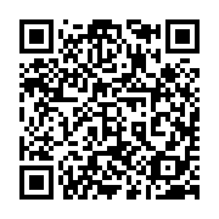 QR code for 112-818