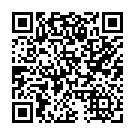 QR code for 112-916