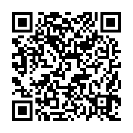 QR code for 112-943