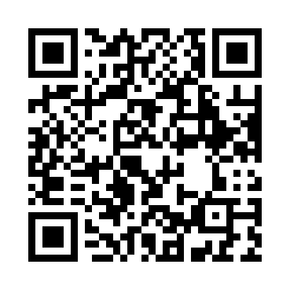 QR code for 112