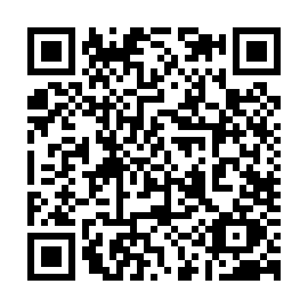 QR code for 1120