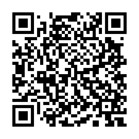 QR code for 112041