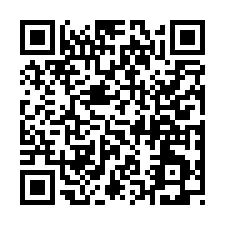 QR code for 11207