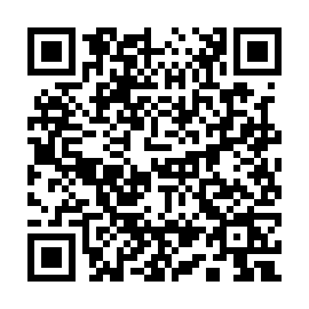 QR code for 1121