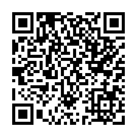 QR code for 11218