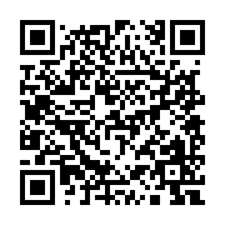 QR code for 11219