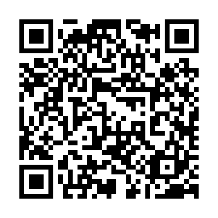 QR code for 112223