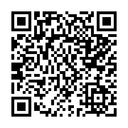 QR code for 11227