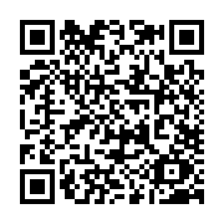 QR code for 1123