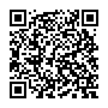 QR code for plate 112-321