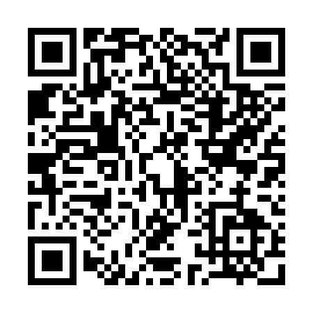 QR code for 11235