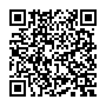QR code for 1124